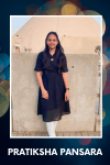 Pratiksha Pansara